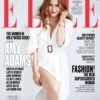 Elle - American Edition Magazine