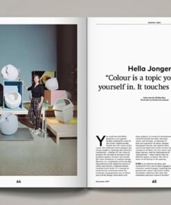 coffeetablemags_icon-magazine_171_inside03_1024x1024