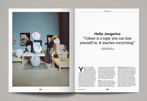 coffeetablemags_icon-magazine_171_inside03_1024x1024