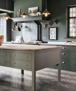 country-kitchen-lead-veranda-jpg-1567003498