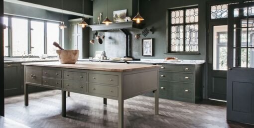 country-kitchen-lead-veranda-jpg-1567003498