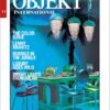 Objekt Magazine