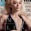 Vanity Fair Magazine