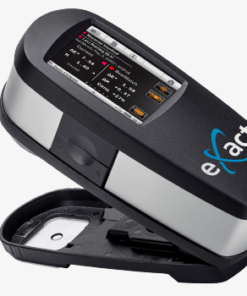 EXact Auto-Scan