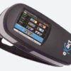 EXact Advanced Spectrophotometer