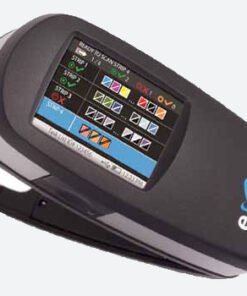 EXact Advanced Spectrophotometer