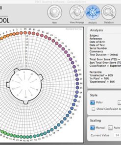 farnsworth-munsell-100-hue-test-score-good-superior
