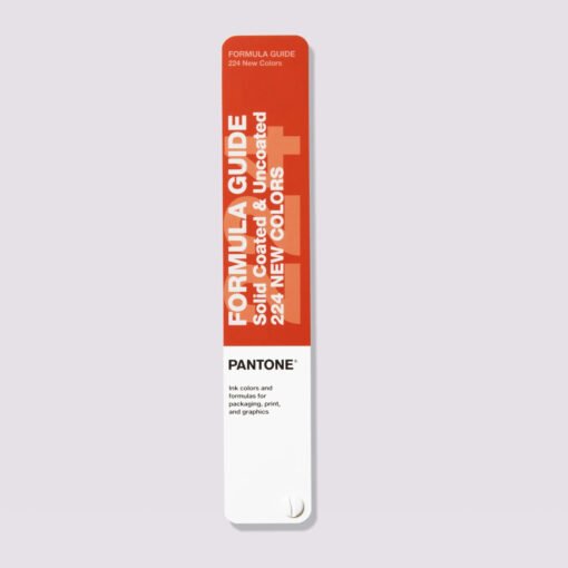 gp-supl-22-pantone-pms-formula-guide-coated-uncoated-supplement-3