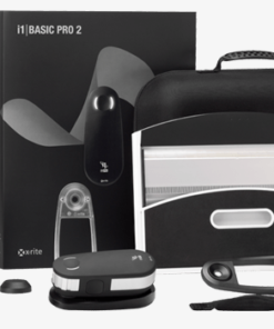 I1Basic Pro 2