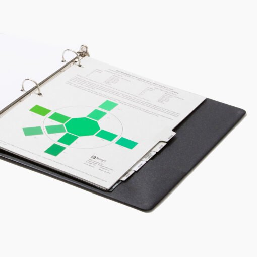 munsell-color-for-coding-charts-2