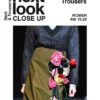Next Look Womens Wear Magazine