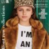 Ninsmoda Magazine