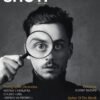 Shots Magazine