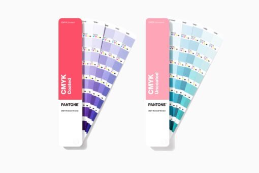 pantone-cmyk-guide-gp5101b-3