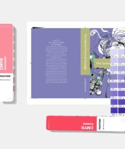 pantone-cmyk-guide-gp5101b-4