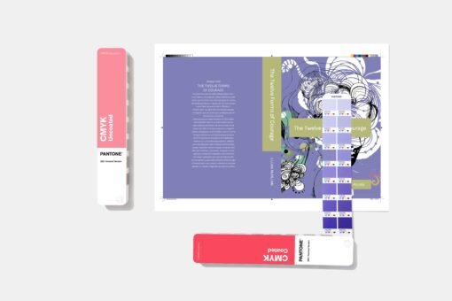 pantone-cmyk-guide-gp5101b-4