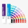 Pantone Coated Combo