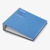 Pantone Polyester Swatch Book FFS200