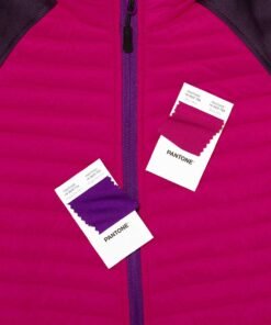 pantone-fashion-home-interiors-polyester-swatch-book-ffs200-2