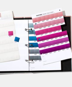 pantone-graphics-pms-metallic-chips-book-product-2