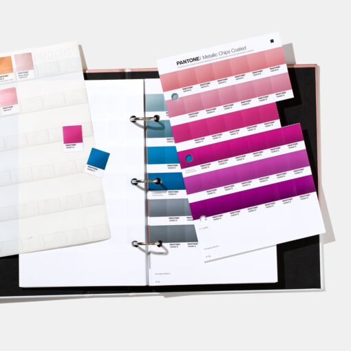 pantone-graphics-pms-metallic-chips-book-product-2