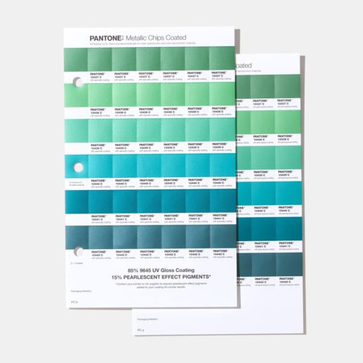 pantone-graphics-pms-metallic-chips-book-product-3