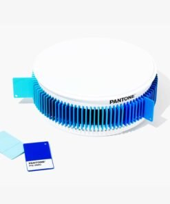 pantone-plastic-chip-color-sets-blue
