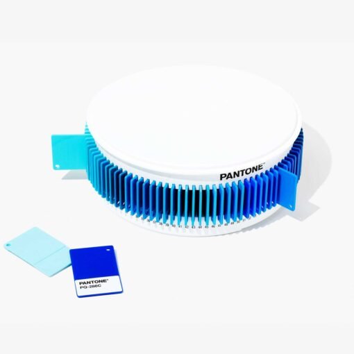 pantone-plastic-chip-color-sets-blue