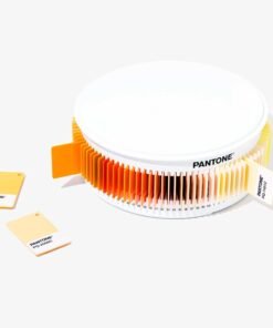 pantone-plastic-chip-color-sets-yellow