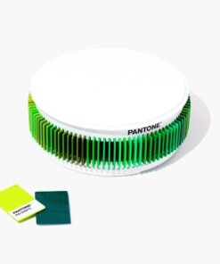 pantone-plastic-chip-color-setsgreen