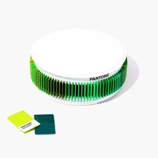pantone-plastic-chip-color-setsgreen