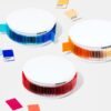 pantone-plastics-color-family-carousels-group