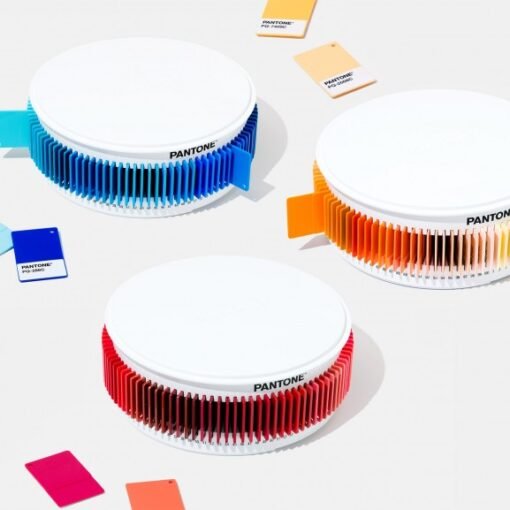 pantone-plastics-color-family-carousels-group