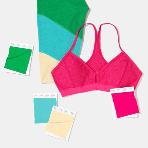 pantone-polyester-swatch-card-swtsx-a