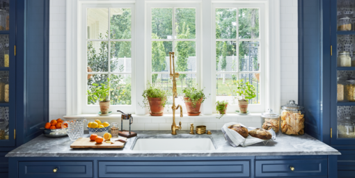 rollins-kitchen-paint-colors-veranda-1565819053
