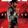 Edge Magazine