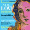 Artisits Magazine