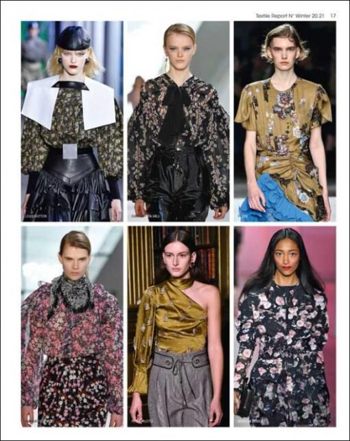 tr42019_mode_modeinformation_modeinfo_1