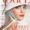 Vogue Magazine