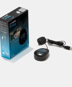 x-rite-colormunki-smile-cmunsml-2019-edition-