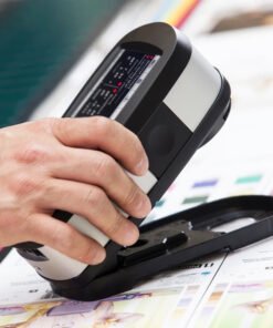 x-rite-exact-advanced-scanning-xrit227_700x700