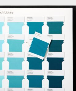 FHIC100A-pantone-fashion-home-and-interiors-cotton-swatch-library-4