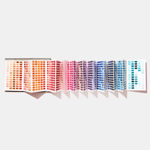 pantone-fashion-home-and-interiors-portable-cotton-swatches-passport-3