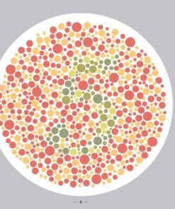Ishihara-Tests_14-9-2016