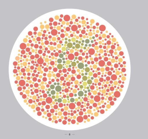 Ishihara-Tests_14-9-2016