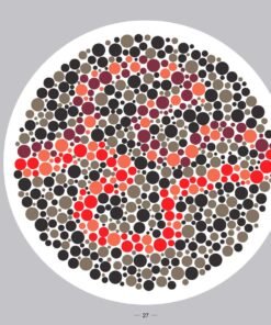 Ishihara-Tests_14-9-2037