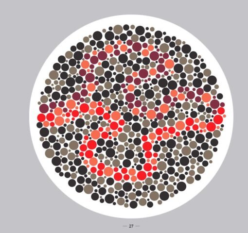 Ishihara-Tests_14-9-2037
