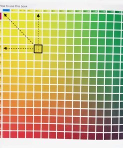 complete-process-color-chart-1