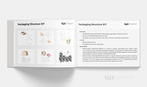 packaging-structure-s17-3
