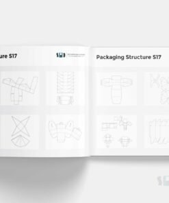 packaging-structure-s17-4